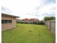 52 Duporth Crescent, Dakabin QLD 4503