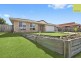 23 Vibrant Court, Dakabin QLD 4503