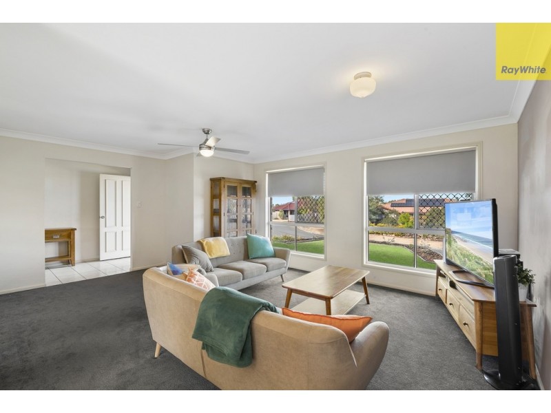 23 Vibrant Court, Dakabin QLD 4503