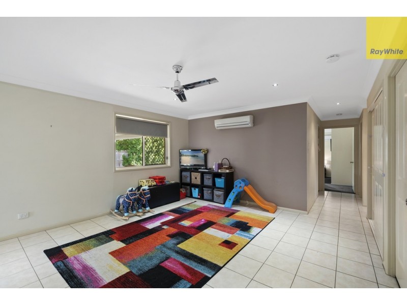 23 Vibrant Court, Dakabin QLD 4503