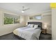 23 Vibrant Court, Dakabin QLD 4503