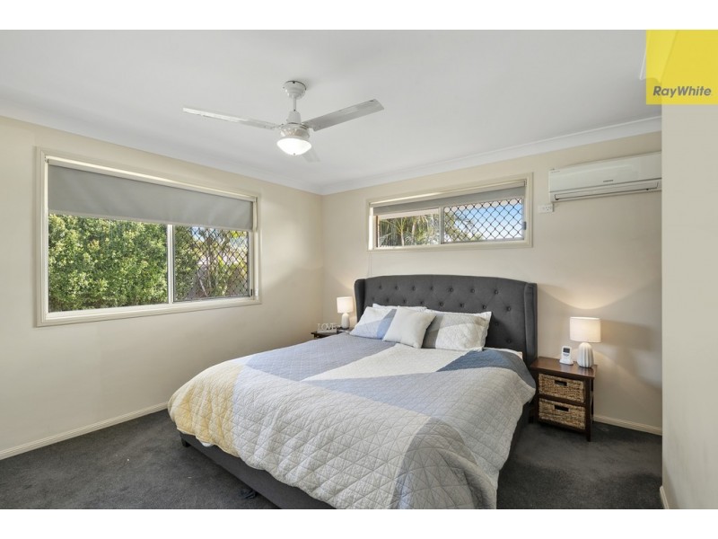 23 Vibrant Court, Dakabin QLD 4503