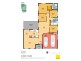 23 Vibrant Court, Dakabin QLD 4503 Floorplan