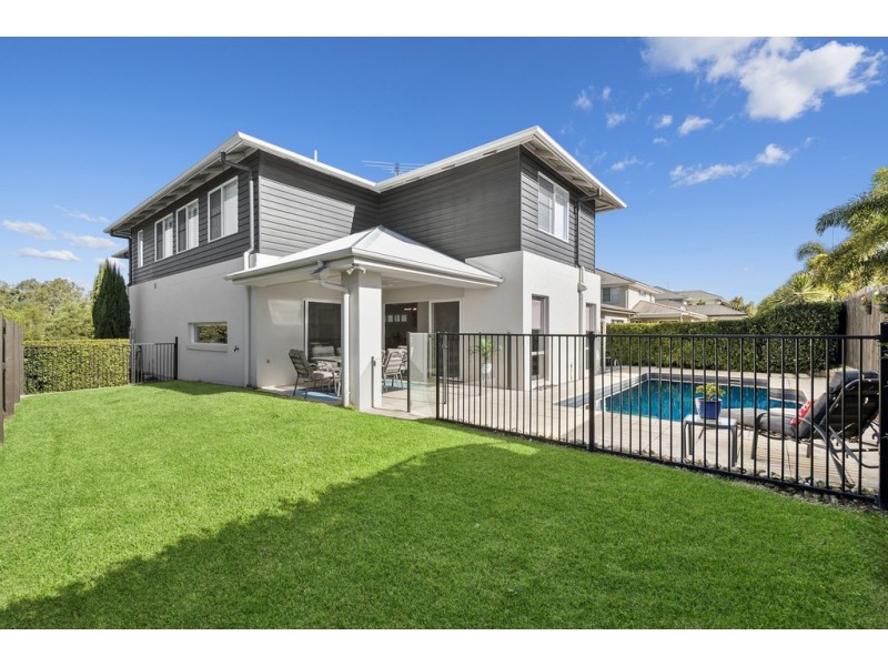 40 Augusta Parade, North Lakes QLD 4509