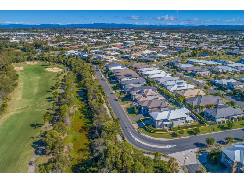 40 Augusta Parade, North Lakes QLD 4509
