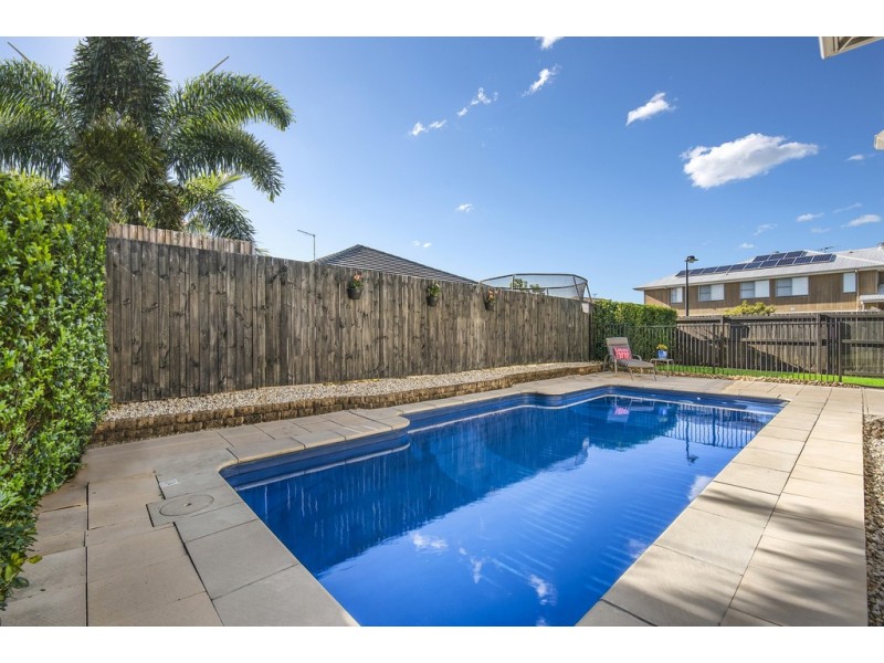 40 Augusta Parade, North Lakes QLD 4509