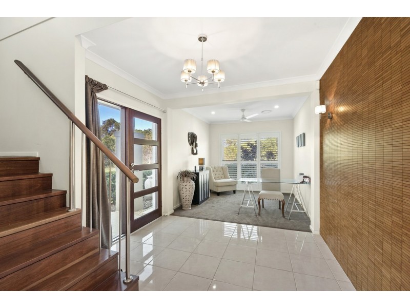 40 Augusta Parade, North Lakes QLD 4509