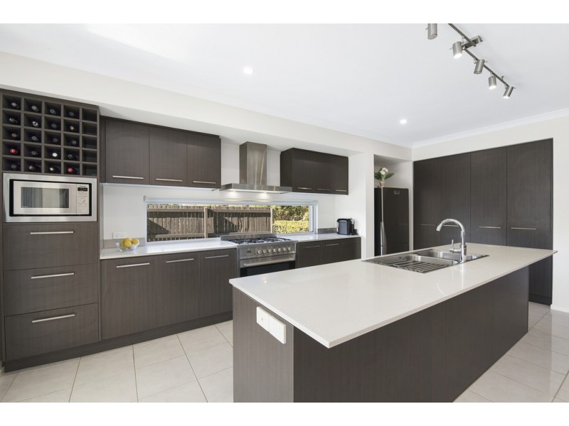 40 Augusta Parade, North Lakes QLD 4509