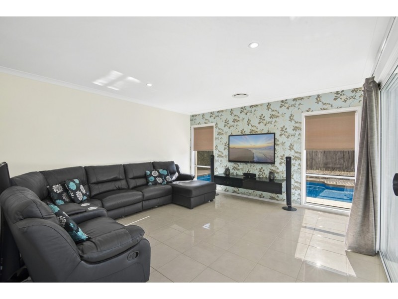 40 Augusta Parade, North Lakes QLD 4509