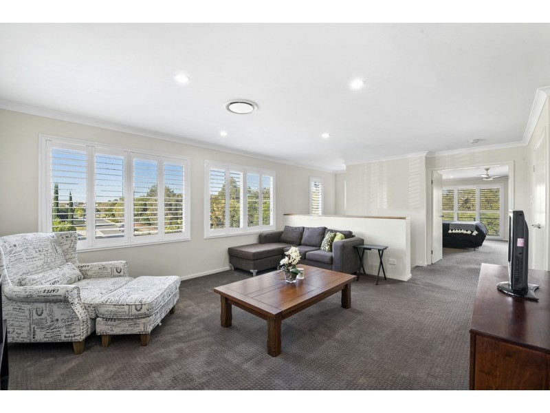 40 Augusta Parade, North Lakes QLD 4509