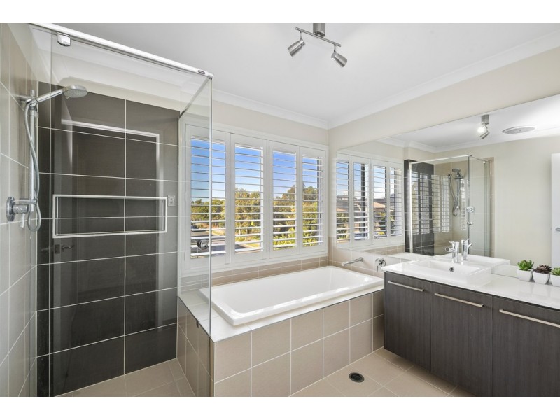 40 Augusta Parade, North Lakes QLD 4509