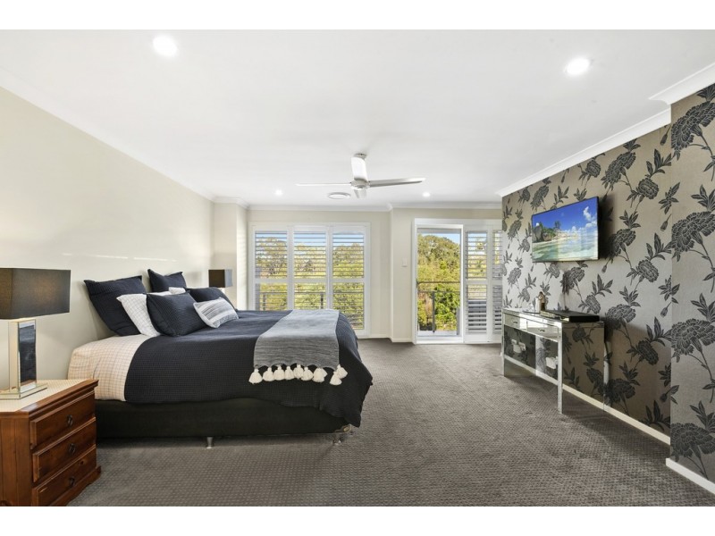 40 Augusta Parade, North Lakes QLD 4509