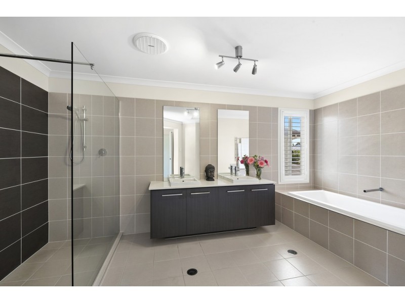 40 Augusta Parade, North Lakes QLD 4509