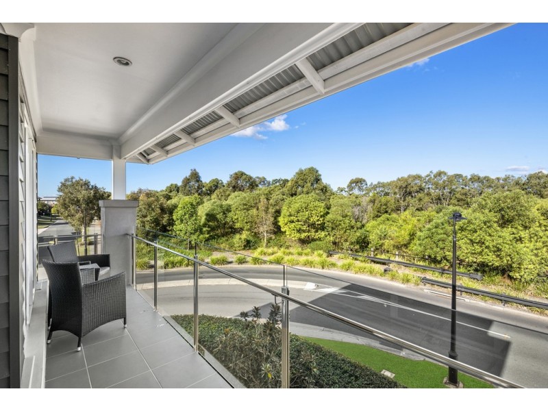 40 Augusta Parade, North Lakes QLD 4509