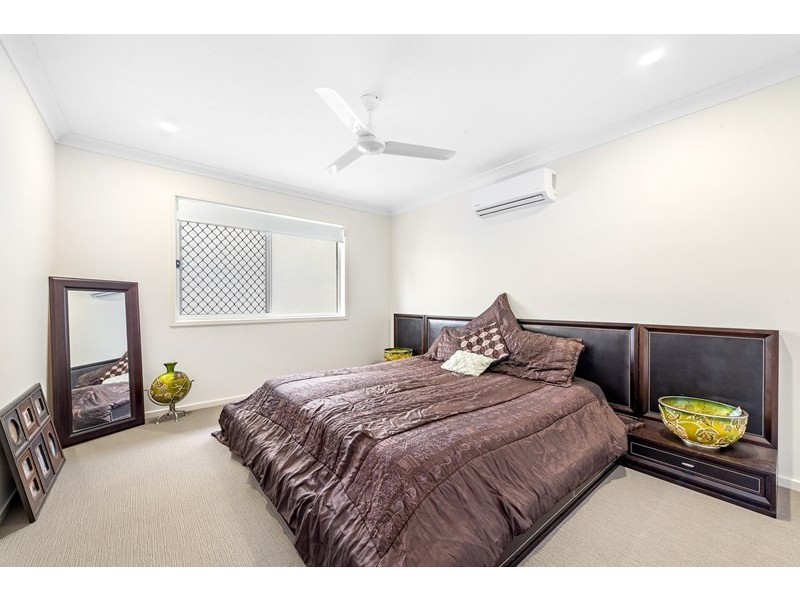 14 Cooloola Crescent, North Lakes QLD 4509