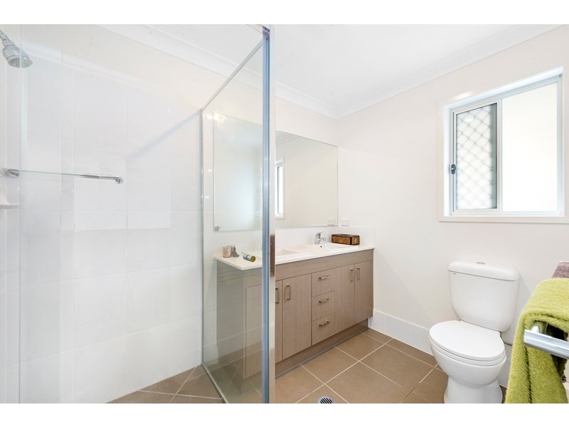 14 Cooloola Crescent, North Lakes QLD 4509