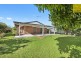 11 Willow Street, Kippa-ring QLD 4021