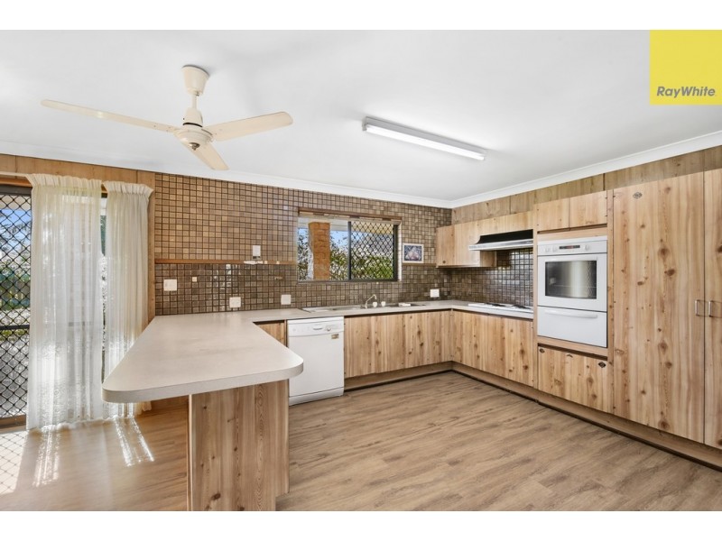 11 Willow Street, Kippa-ring QLD 4021