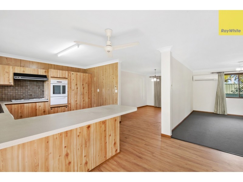11 Willow Street, Kippa-ring QLD 4021