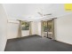 11 Willow Street, Kippa-ring QLD 4021