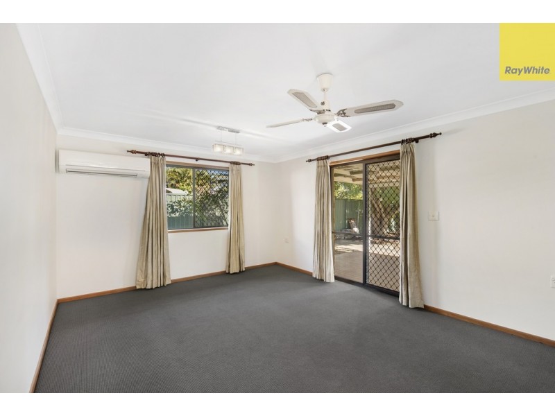 11 Willow Street, Kippa-ring QLD 4021