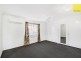 11 Willow Street, Kippa-ring QLD 4021