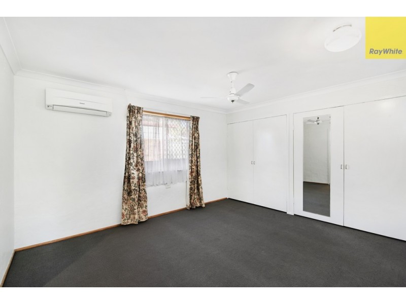 11 Willow Street, Kippa-ring QLD 4021