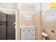 11 Willow Street, Kippa-ring QLD 4021