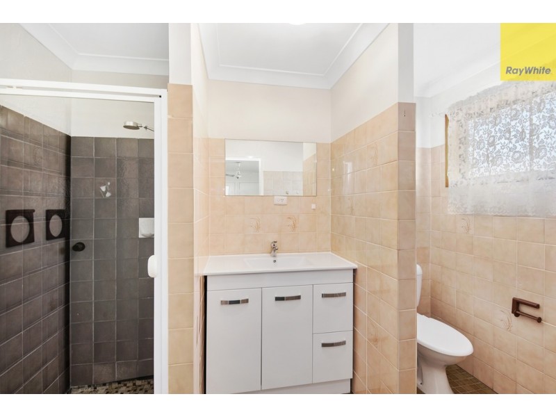 11 Willow Street, Kippa-ring QLD 4021