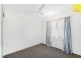 11 Willow Street, Kippa-ring QLD 4021