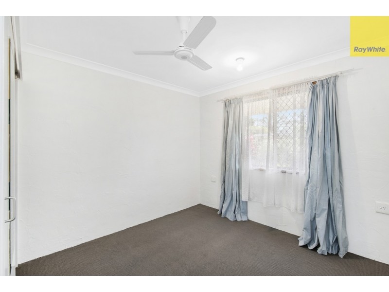 11 Willow Street, Kippa-ring QLD 4021