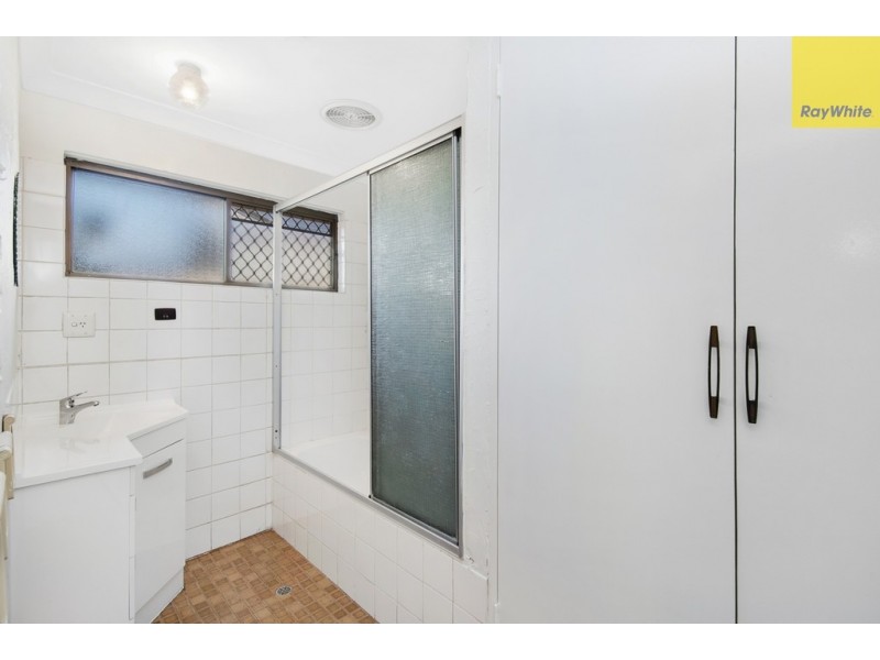 11 Willow Street, Kippa-ring QLD 4021
