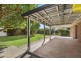 11 Willow Street, Kippa-ring QLD 4021
