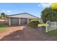 11 Willow Street, Kippa-ring QLD 4021