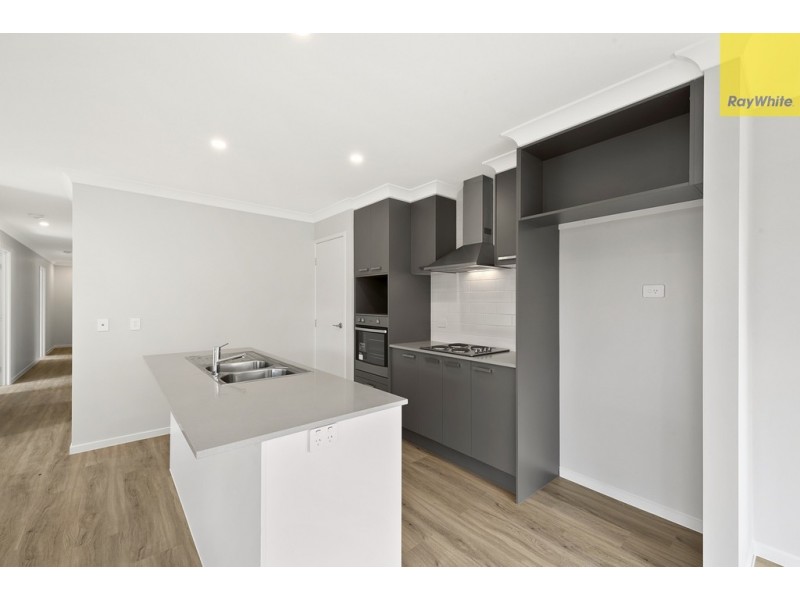 73 Carson Circuit, Mango Hill QLD 4509