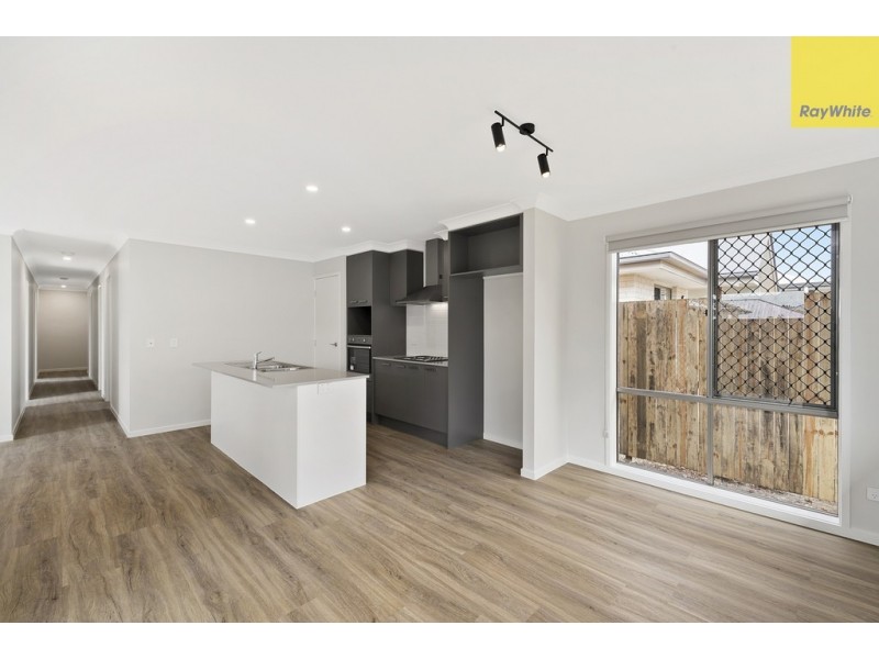 73 Carson Circuit, Mango Hill QLD 4509