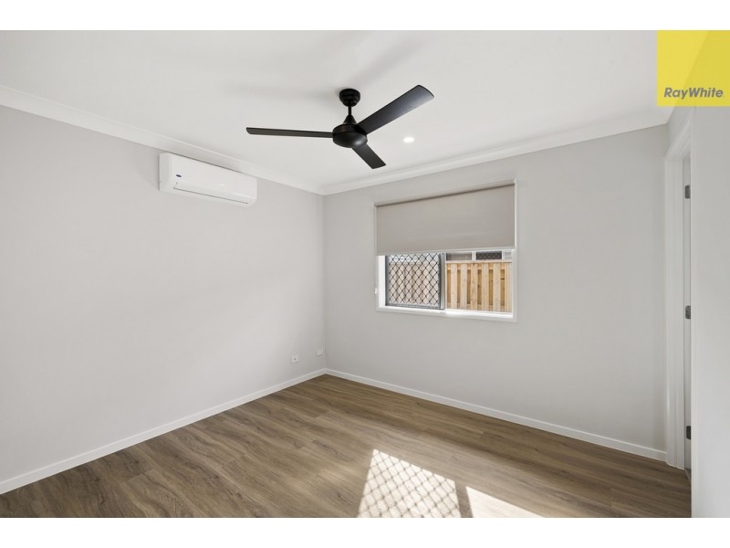 73 Carson Circuit, Mango Hill QLD 4509