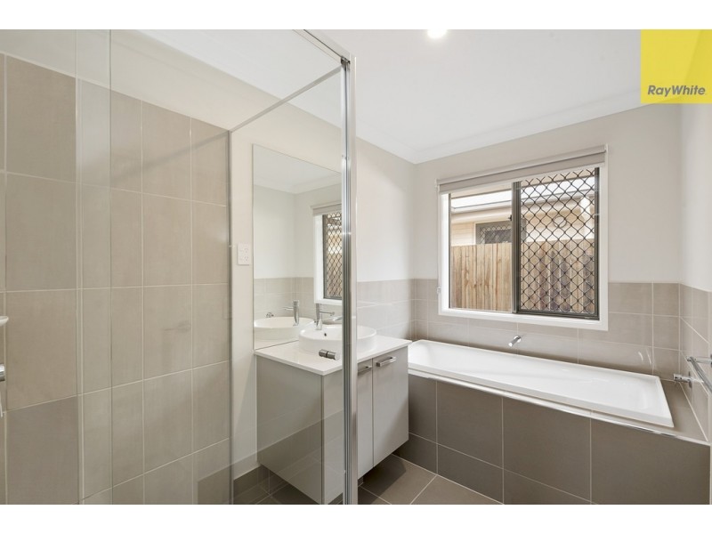 73 Carson Circuit, Mango Hill QLD 4509