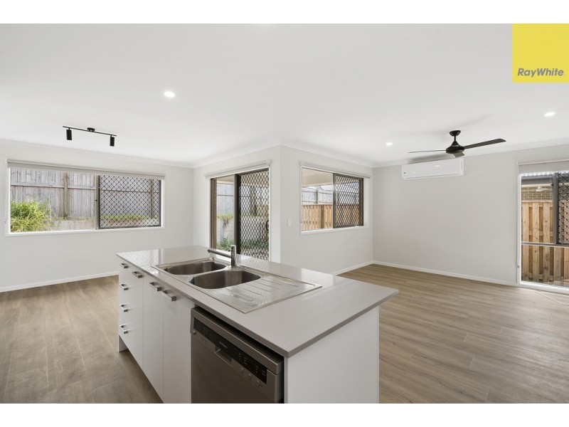 73 Carson Circuit, Mango Hill QLD 4509