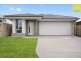 73 Carson Circuit, Mango Hill QLD 4509