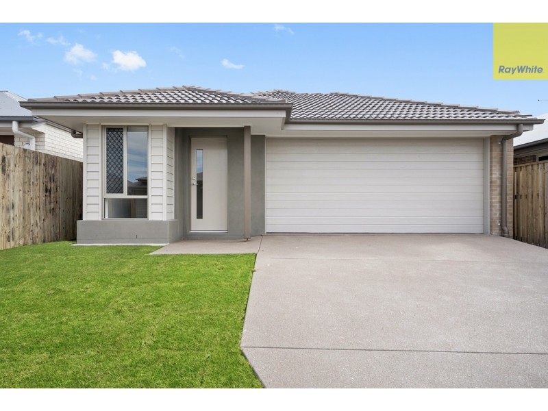 73 Carson Circuit, Mango Hill QLD 4509