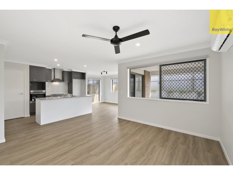 73 Carson Circuit, Mango Hill QLD 4509