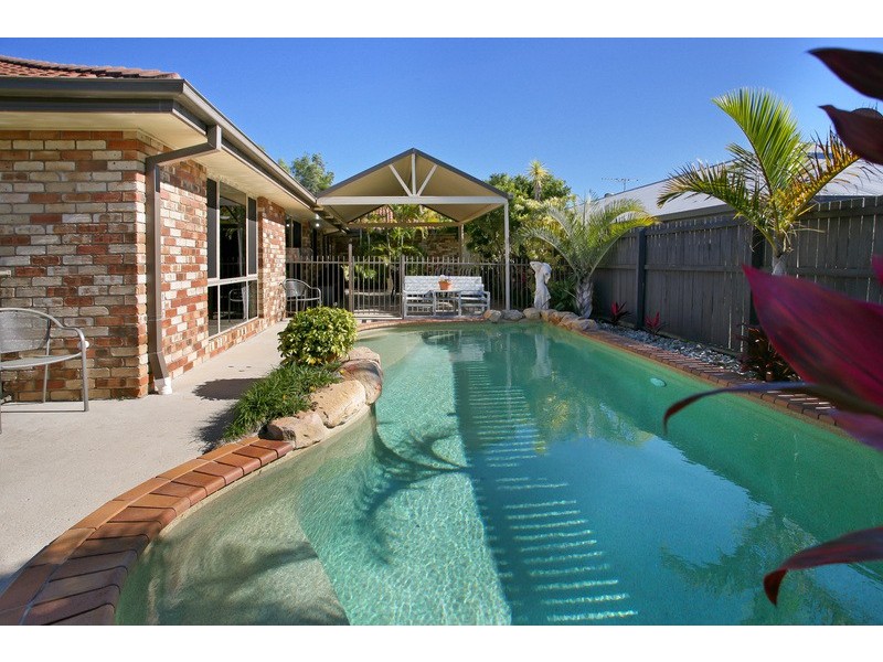 10 Litchfield Court, North Lakes QLD 4509