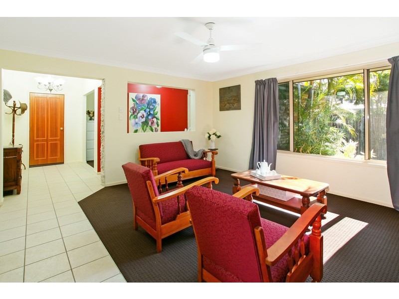 10 Litchfield Court, North Lakes QLD 4509