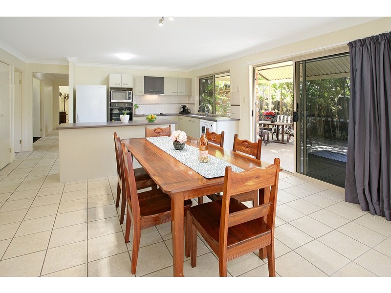 10 Litchfield Court, North Lakes QLD 4509