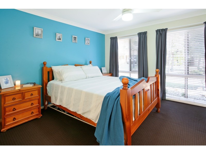 10 Litchfield Court, North Lakes QLD 4509