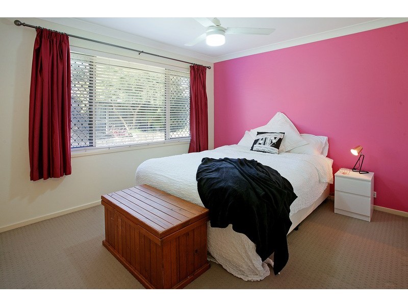 10 Litchfield Court, North Lakes QLD 4509