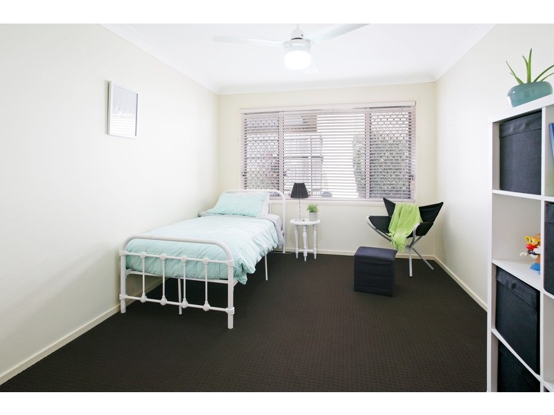 10 Litchfield Court, North Lakes QLD 4509