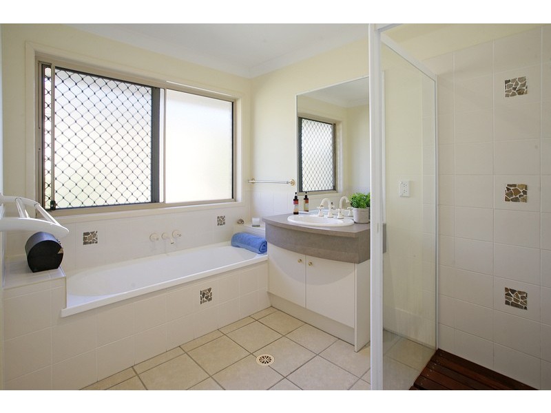 10 Litchfield Court, North Lakes QLD 4509