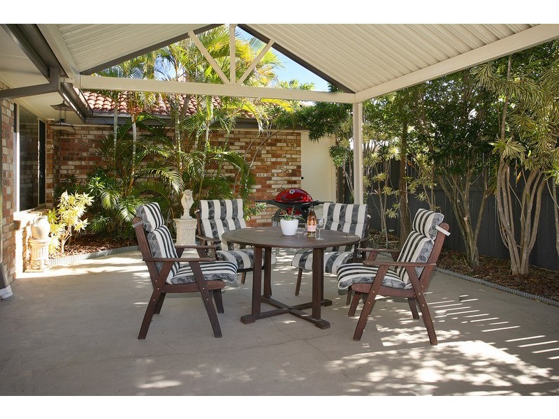 10 Litchfield Court, North Lakes QLD 4509